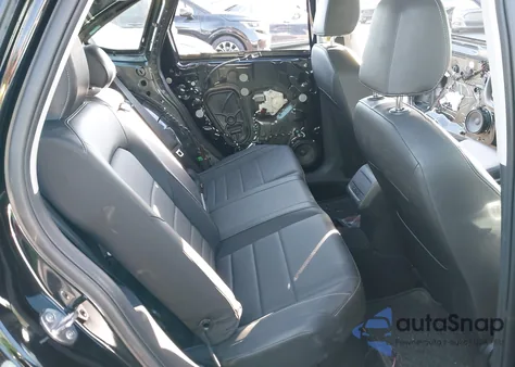 2021 Volkswagen Jetta 1.4T Sel from USA, damaged, VIN 3VWE57BU3MM098067